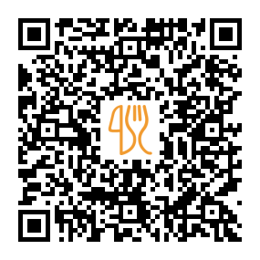 Link con codice QR al menu di Jū Jiǔ Wū Shā Wǔ