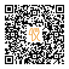 QR-code link către meniul Xún Cài Shí Táng とらや