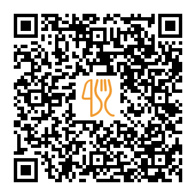 QR-code link naar het menu van Zhōng Huá ダイニング Qī つ Xīng