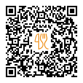 Menu QR de Shì Chǎng Shí Táng Wèi Chǔ たけだ