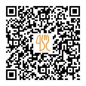 QR-code link către meniul めーぷる Jù Lè Bù Chūn Rì Diàn