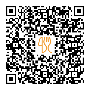 QR-Code zur Speisekarte von Huā ロードえにわ フード Gōng Fáng コンサバトリー