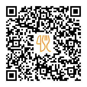 QR-kode-link til menuen på Yīng の Lǐ