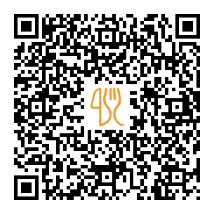 Link z kodem QR do menu Xiǎo Zūn Yáng Guǒ Zi Pù ルタオ Běn Diàn