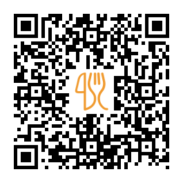 QR-Code zur Speisekarte von なぎさ