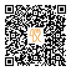 Enlace de código QR al menú de Zhōng Huá Liào Lǐ Shān Xiáng