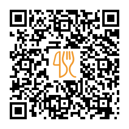 QR-code link către meniul Róng