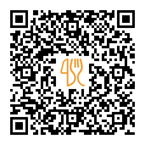 QR-code link către meniul Qín Yǐn ビレッジ Shān Zhuāng