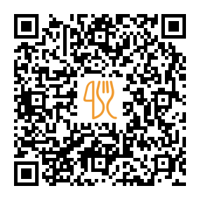 Link con codice QR al menu di ラーメンさんぱち Yán Jiàn Zé Diàn