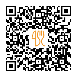 QR-code link para o menu de Sōng Zhú Méi