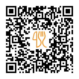 QR-Code zur Speisekarte von きくや Lǚ Guǎn