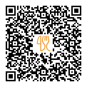 QR-code link para o menu de ラーメンの Bǎo Lóng Zhōng Zhá Nèi Diàn