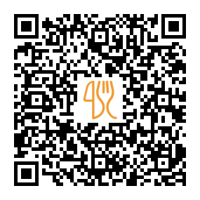 QR-code link către meniul オムライス Wū さん Chī Chá タッチ