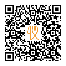 QR-code link naar het menu van あまとう Běn Diàn