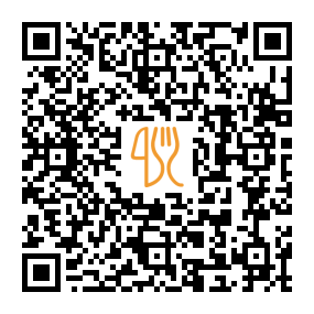 QR-code link către meniul Sushiyoshi