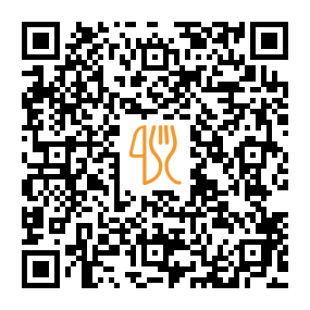 QR-code link către meniul Cabbage Rice And Pork Rib Soup