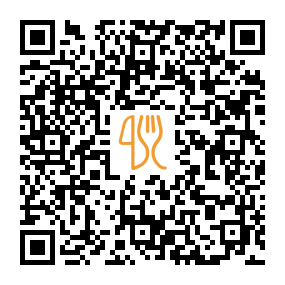 QR-code link către meniul Jū Jiǔ Wū Kāi Huī