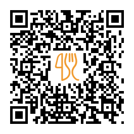 QR-code link către meniul ひまわり