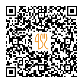Link con codice QR al menu di お Shí Shì Yǐn み Chǔ Guāng