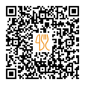 QR-code link naar het menu van Chá Jù Mèng Zhì Shí＆chī Chá