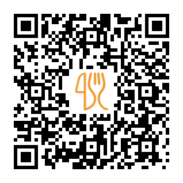 QR-code link către meniul Page