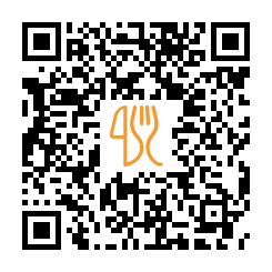 QR-code link către meniul ジーコハウス