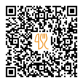 Link z kodem QR do menu Jū Jiǔ Wū Càn Tài
