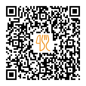 QR-code link para o menu de Tīng Cūn Nóng Chǎng ミルクガーデン