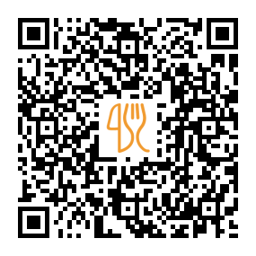 Link con codice QR al menu di Fàn Zhǒng Shí Táng