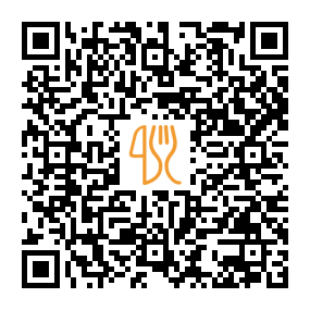 QR-code link naar het menu van ラーメン Shān Gāng Jiā Yī Dá Diàn