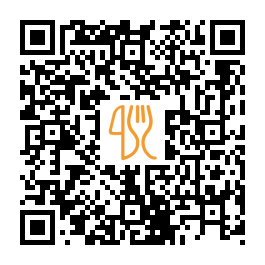 QR-Code zur Speisekarte von やまた