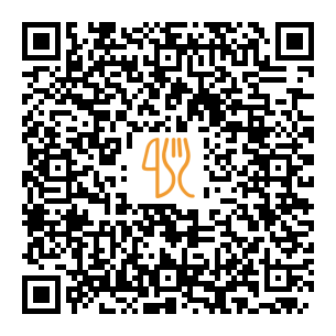 Menu QR de どんぶり Chá Wū Xīn Qiān Suì Kōng Gǎng Diàn