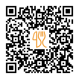 Menu QR de Fàn Wū Xīn Cuì