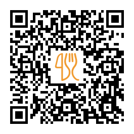 Enlace de código QR al menú de Chūn Nǎi Jiā