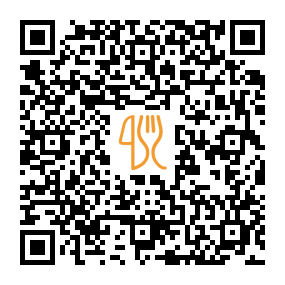 QR-code link către meniul Peng Cheng Tang