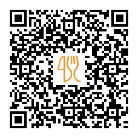 Menu QR de Wèi Cǎi Jiǔ Fáng いっしん