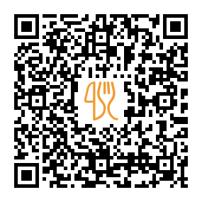 QR-Code zur Speisekarte von Sì Dǎo Guǒ Zi Diàn