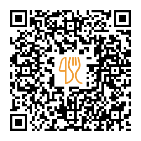 QR-Code zur Speisekarte von Jū Jiǔ Wū Shān Hǎi