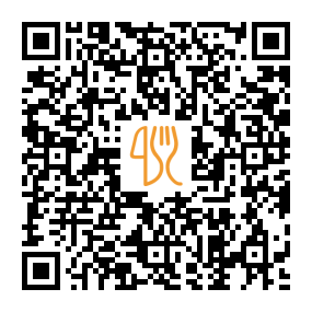 QR-code link către meniul そば Chǔ えりも ān