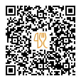 Menu QR de Jiǔ Chǔ はまゆう