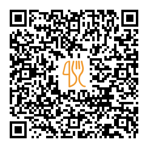 QR-kode-link til menuen på ヴィクトリアステーション Yán Jiàn Zé Diàn