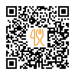 QR-Code zur Speisekarte von アース