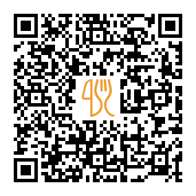 Link con codice QR al menu di Zhēn Mù Shí Táng