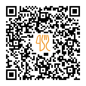 Link con codice QR al menu di Xiù Yuè Guǒ Zi Pù