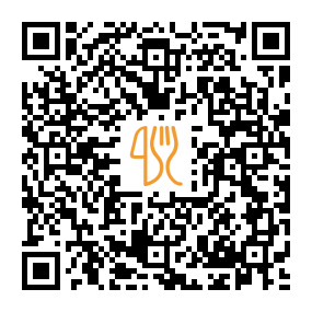 QR-code link naar het menu van げんこつ Wū