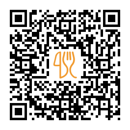 QR-code link către meniul Wàn Suì Xuān