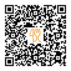 QR-code link către meniul すき Jiā 12hào Yán Jiàn Zé Diàn