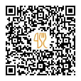 QR-code link către meniul Moonmoonfood (qingdao East Road)