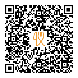 QR-Code zur Speisekarte von ほかほか Biàn Dāng Dà Qí Shàng Tīng Diàn