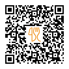 QR-code link naar het menu van ベニーレベニーレ